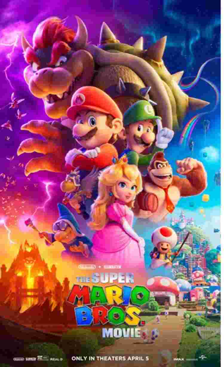 Die Besten IPTV Anbieter In Deutschland