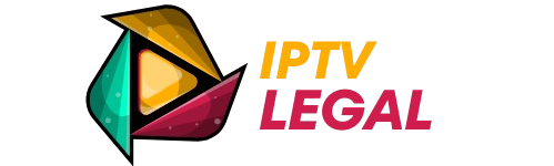 iptv legal