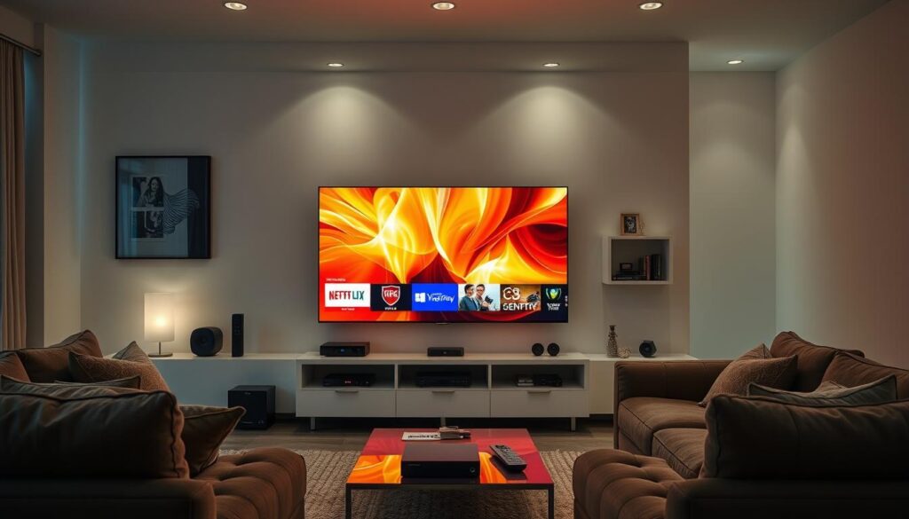 IPTV Anbieter in Deutschland