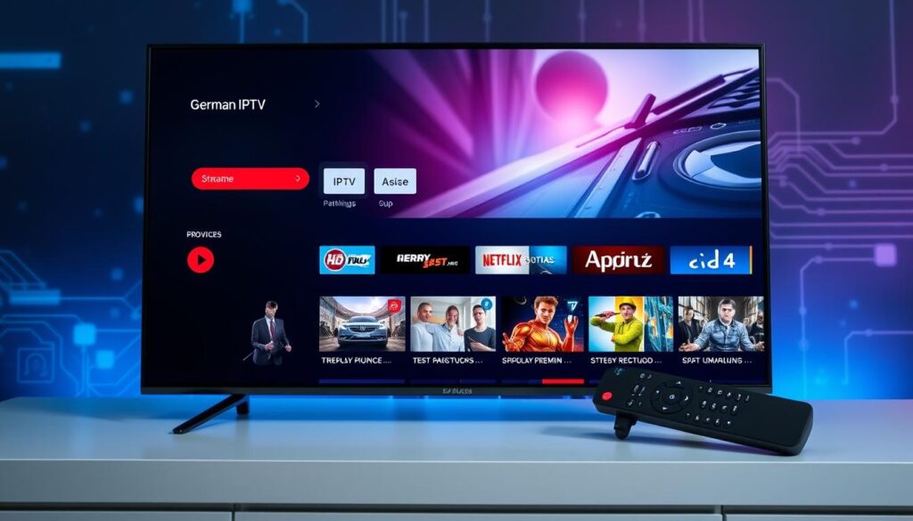 iptv-anbieter
