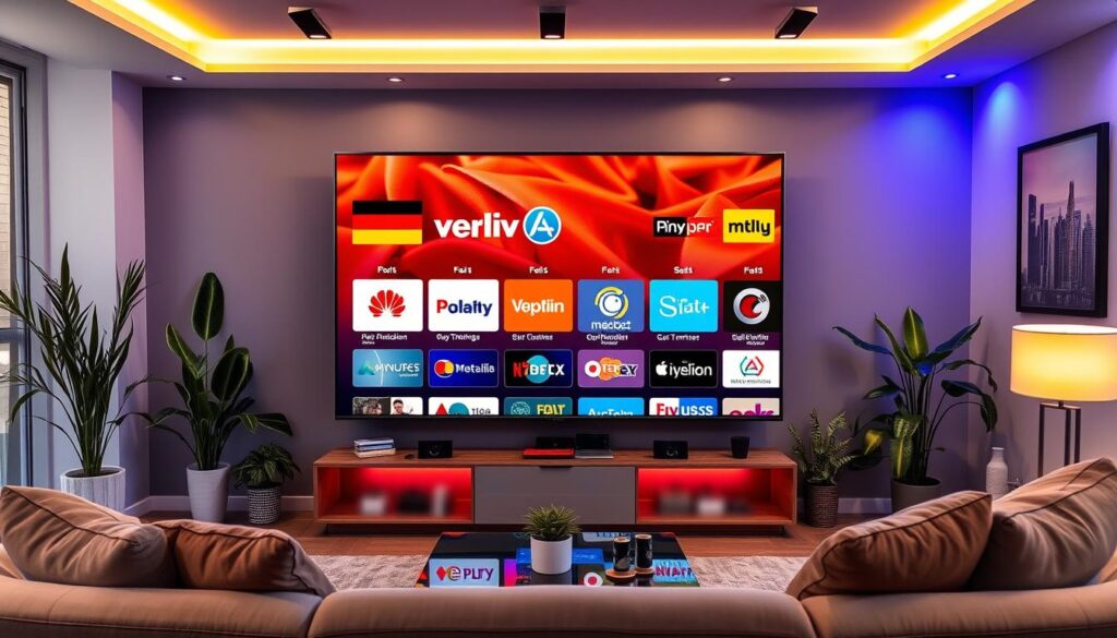 iptv kanäle deutsch