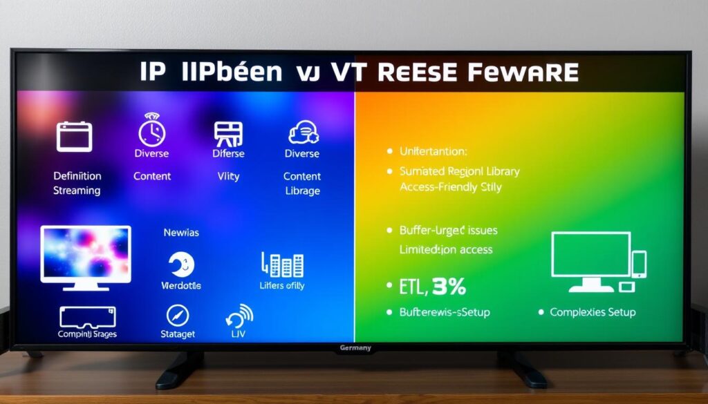 german iptv