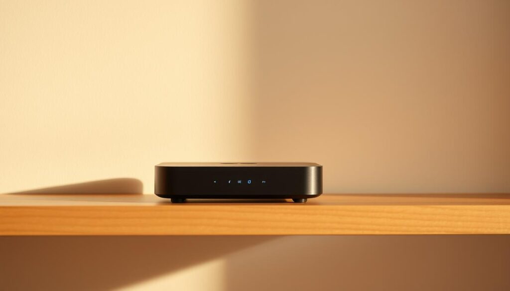 Hotplayer für stabile Streaming-Qualität