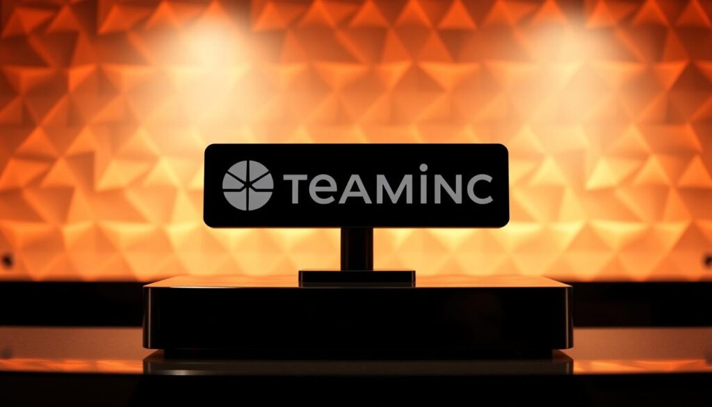 Premium Streaming Service