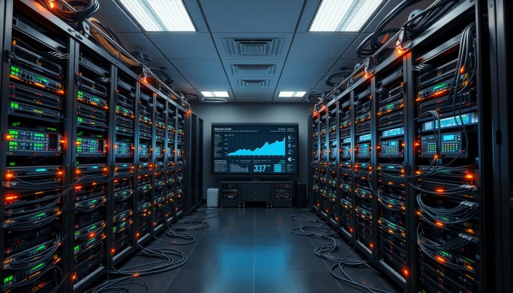 Technische Aspekte Streaming