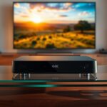 iptv 4k